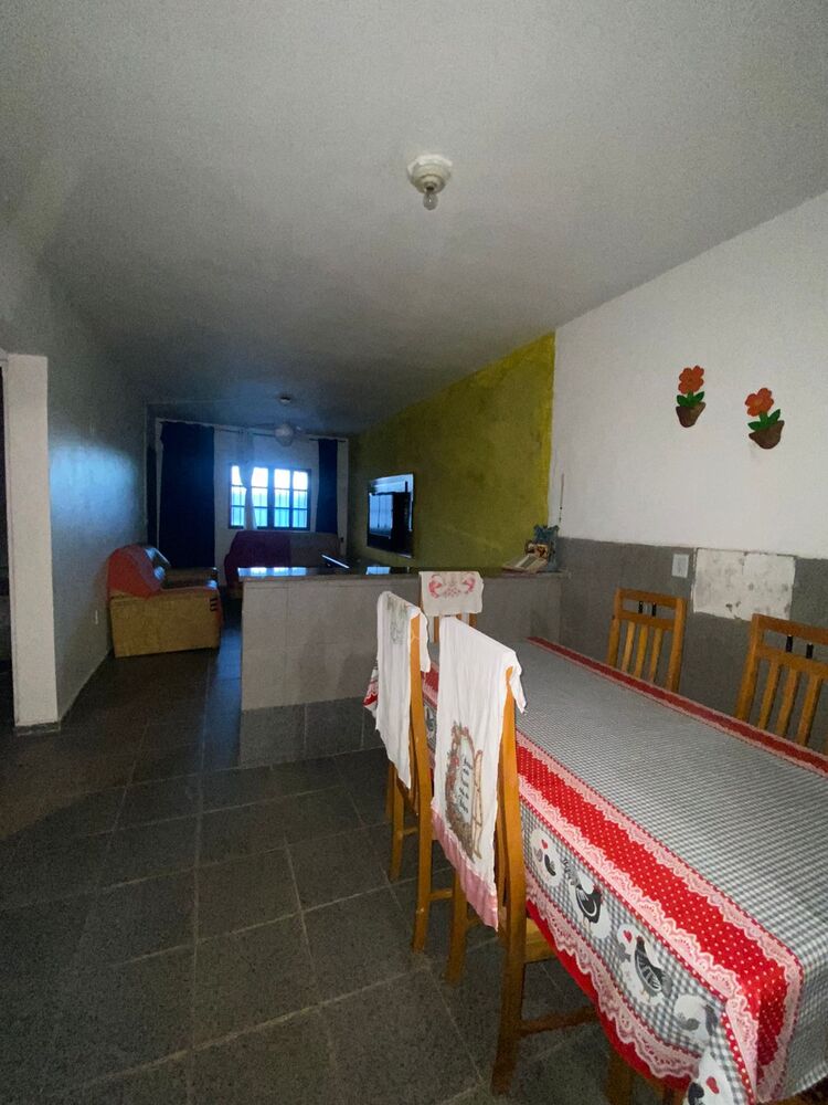 Casa, 2 quartos - Foto 29