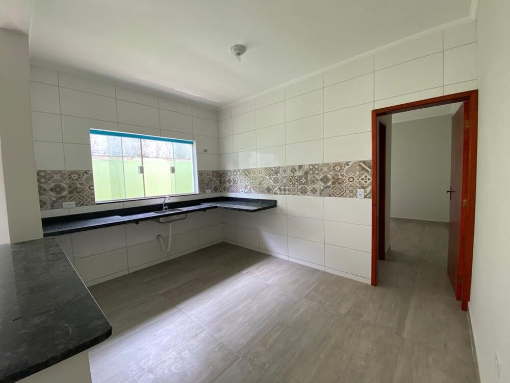 Casa, 2 quartos, 76 m² - Foto 4