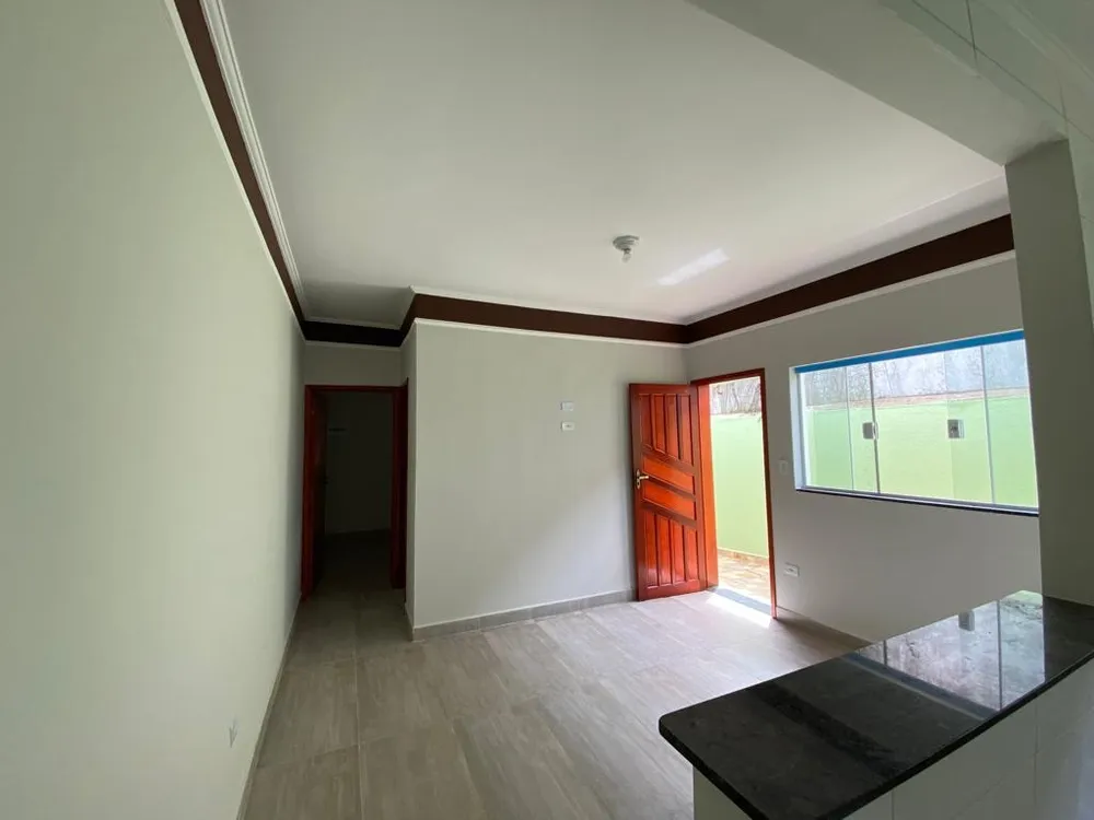 Casa, 2 quartos, 76 m² - Foto 4