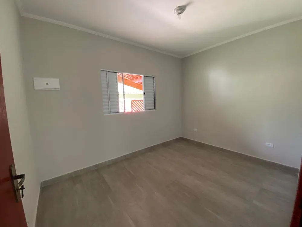 Casa, 2 quartos, 76 m² - Foto 6