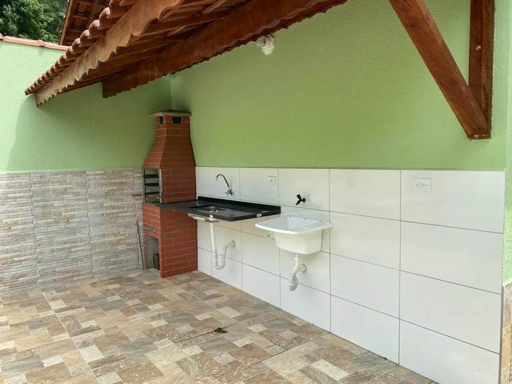 Casa, 2 quartos, 76 m² - Foto 9