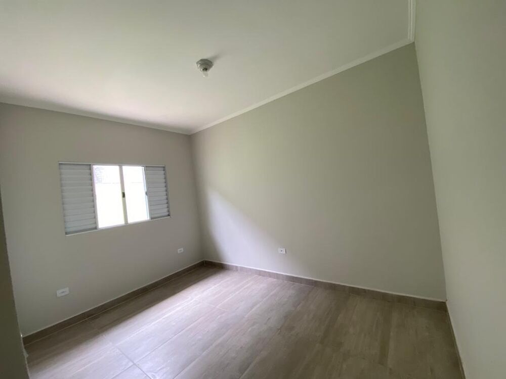 Casa, 2 quartos, 76 m² - Foto 2