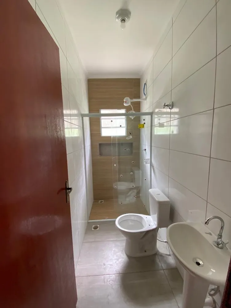 Casa, 2 quartos, 76 m² - Foto 8