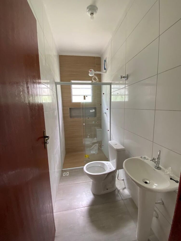 Casa, 2 quartos, 76 m² - Foto 3