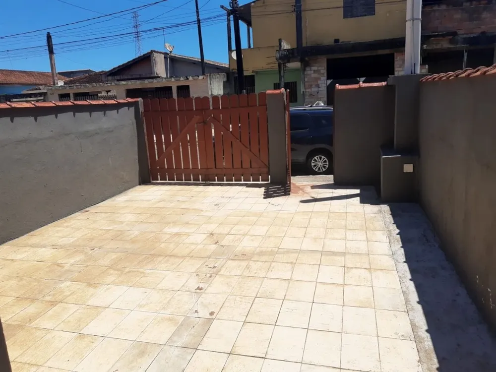 Casa, 1 quarto - Foto 10