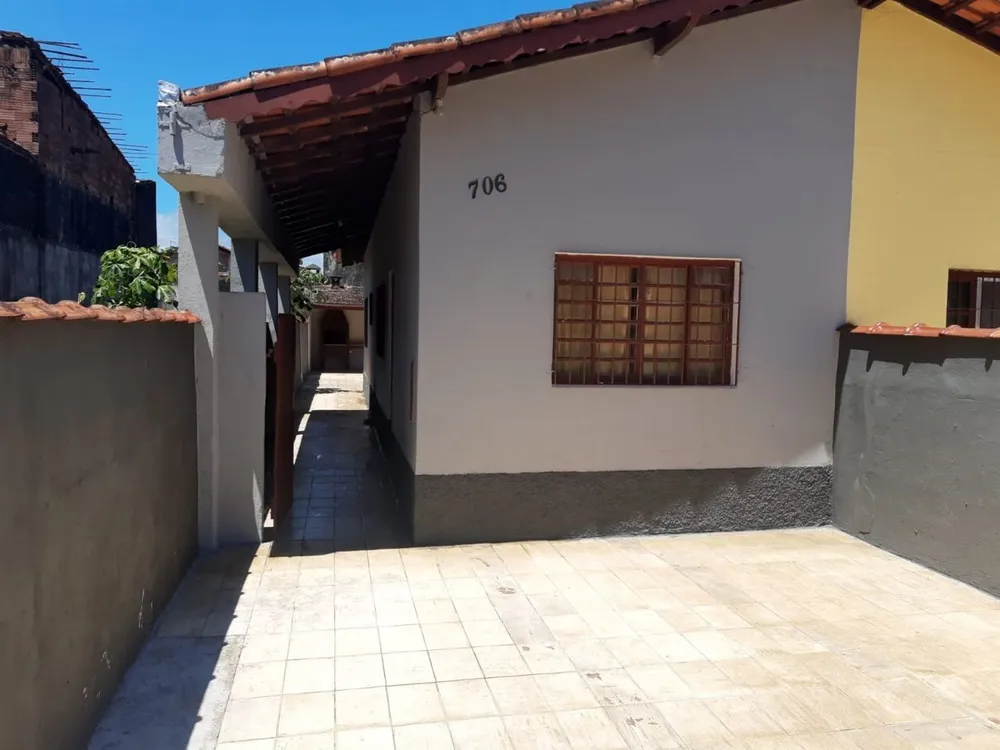 Casa, 1 quarto - Foto 8