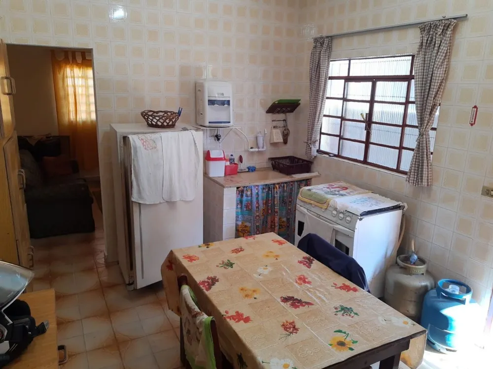 Casa, 1 quarto - Foto 7