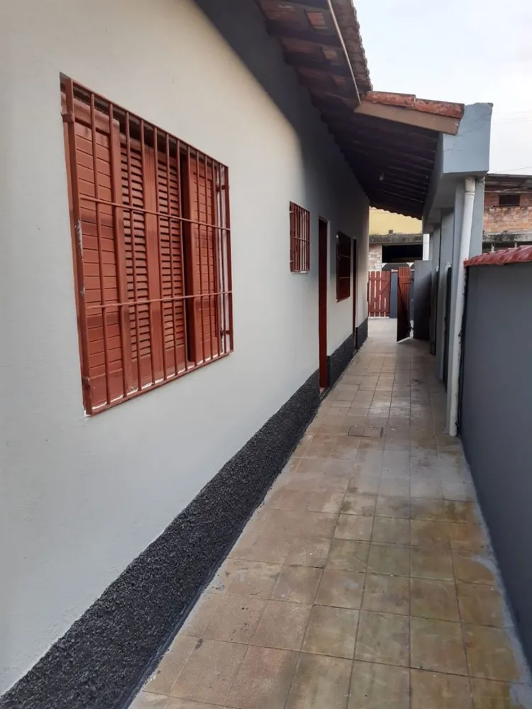 Casa, 1 quarto - Foto 11