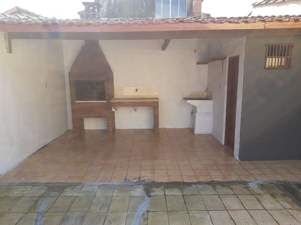 Casa, 1 quarto - Foto 3