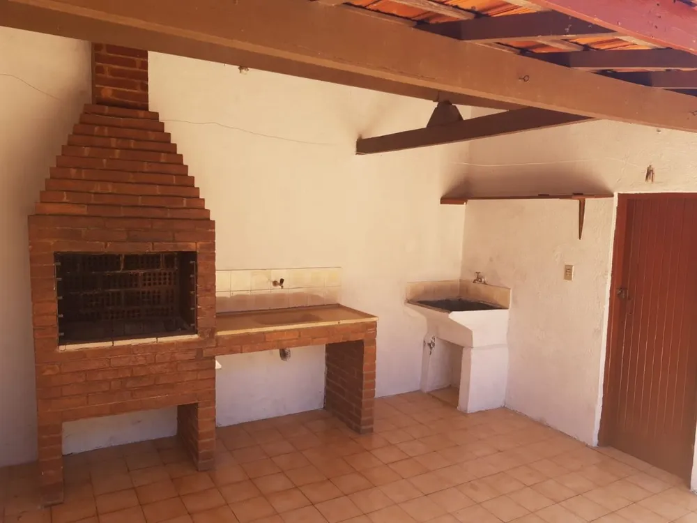 Casa, 1 quarto - Foto 6