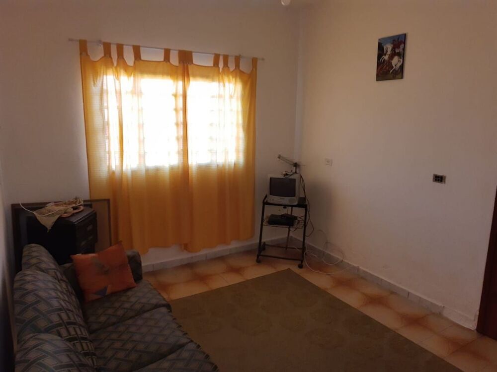 Casa, 1 quarto - Foto 4