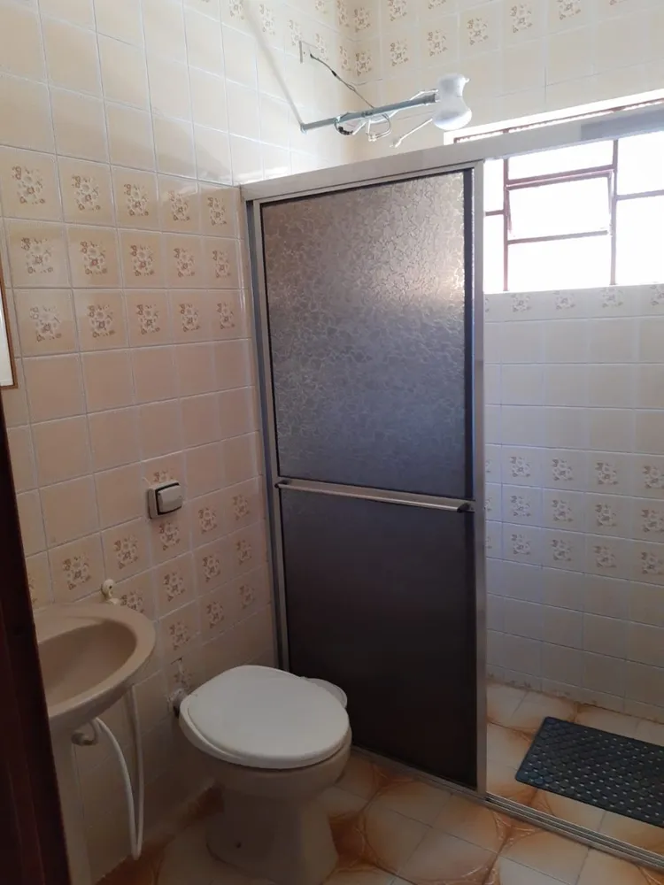 Casa, 1 quarto - Foto 5