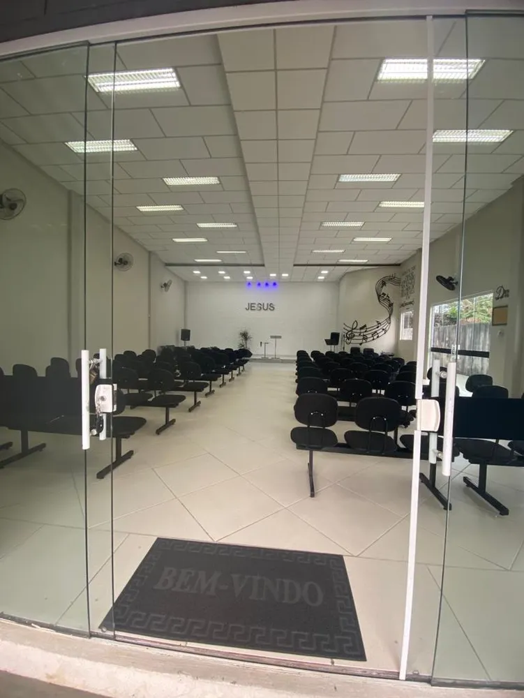 Depósito-Galpão - Foto 5