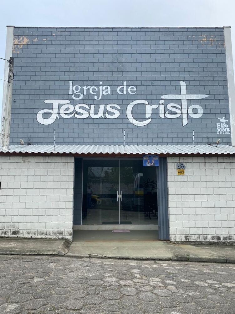 Depósito-Galpão - Foto 2
