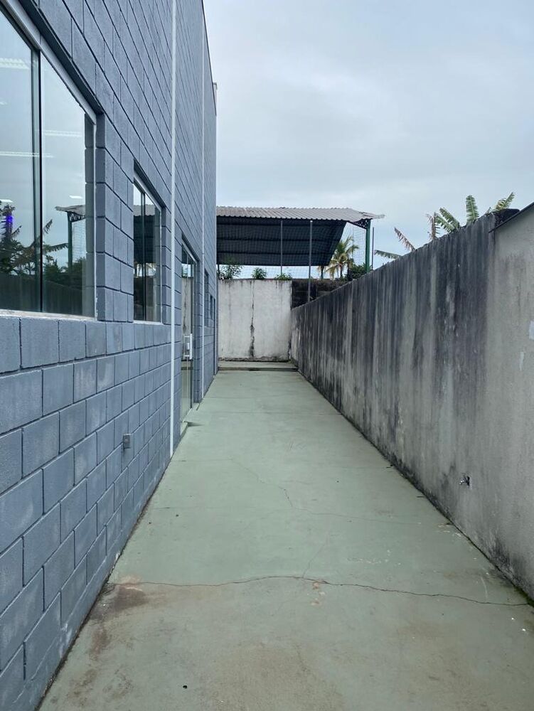 Depósito-Galpão - Foto 4