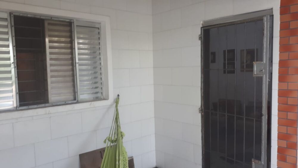Casa, 2 quartos, 102 m² - Foto 4