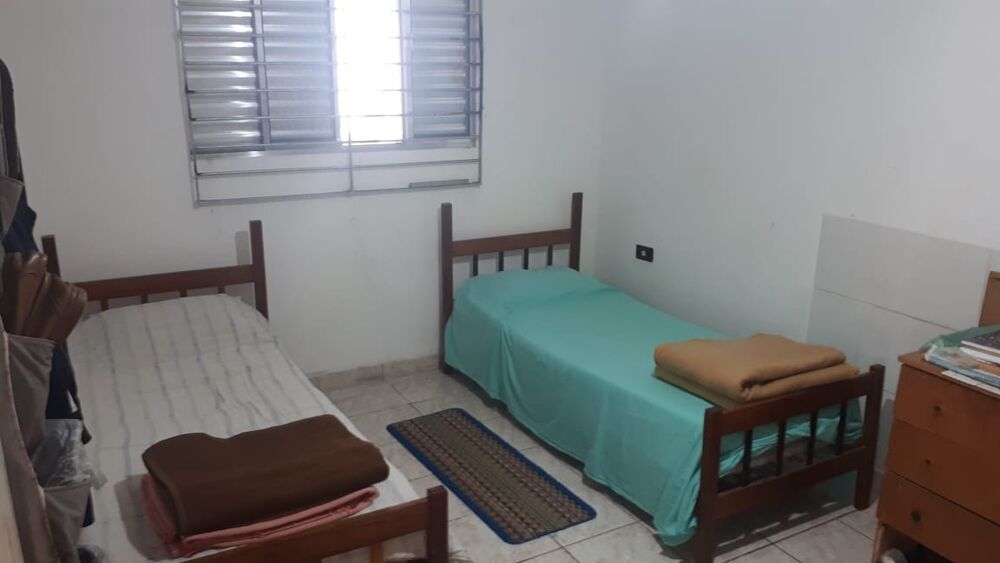 Casa, 2 quartos, 102 m² - Foto 3