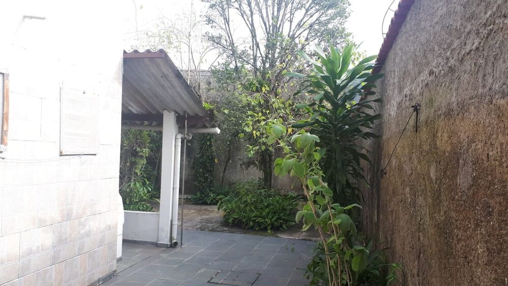 Casa, 2 quartos, 102 m² - Foto 11