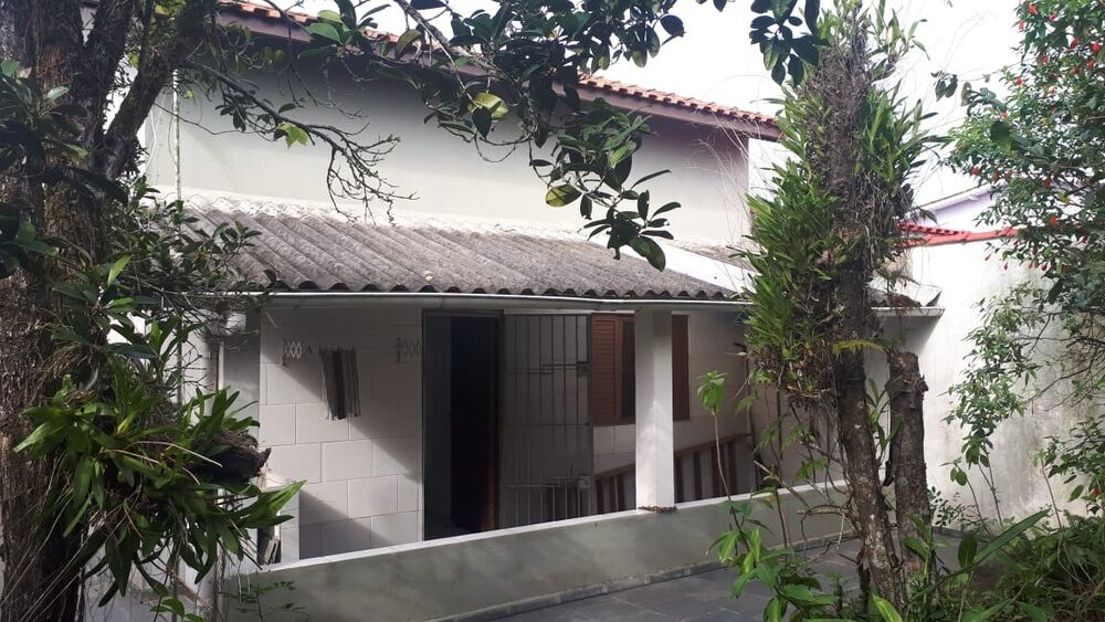 Casa, 2 quartos, 102 m² - Foto 7