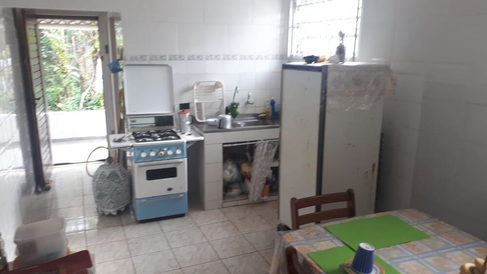 Casa, 2 quartos, 102 m² - Foto 6