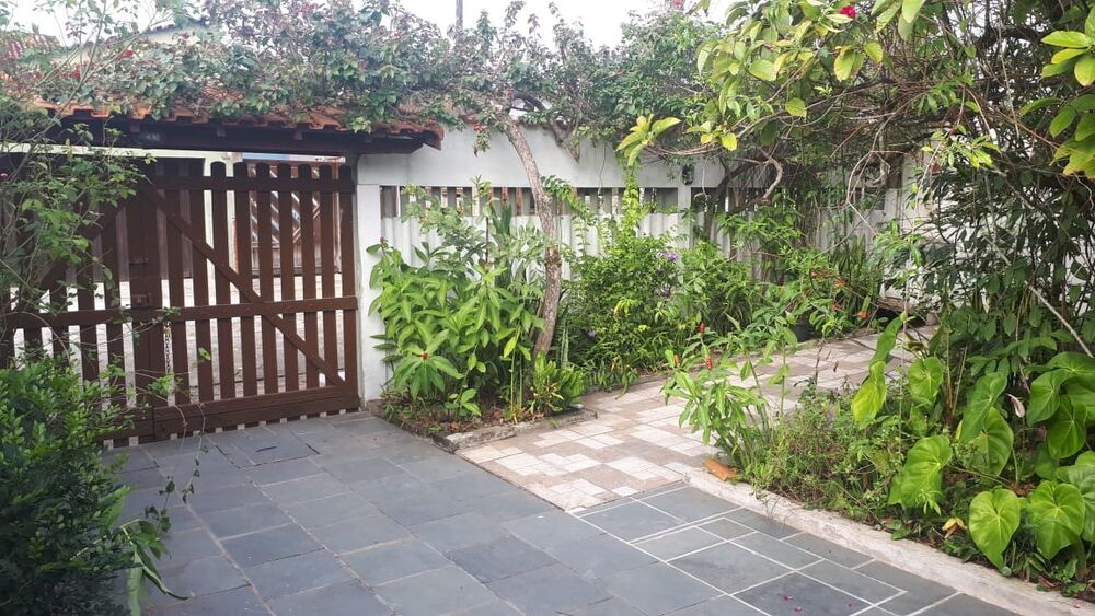 Casa, 2 quartos, 102 m² - Foto 12