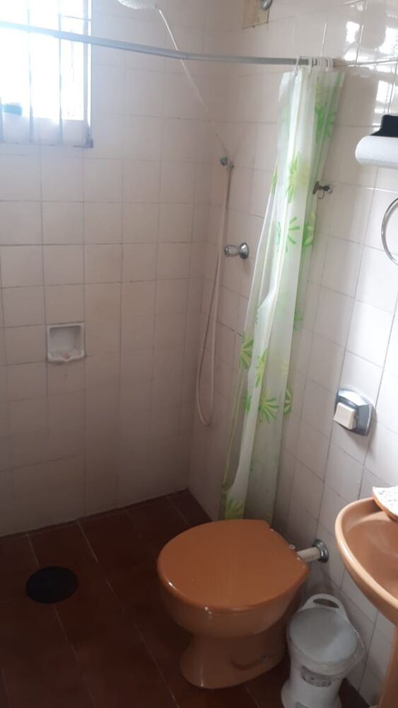 Casa, 2 quartos, 102 m² - Foto 8