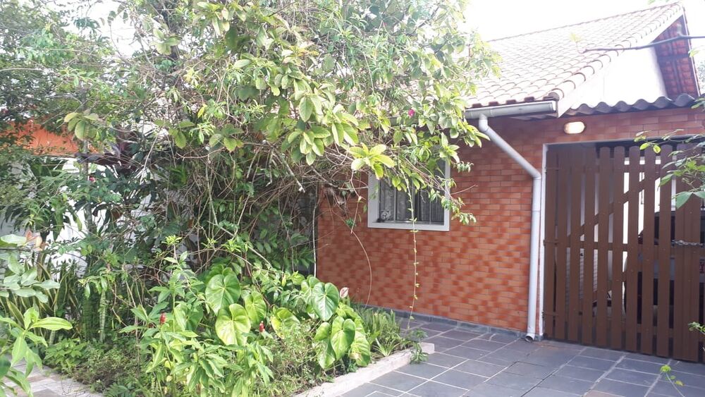 Casa, 2 quartos, 102 m² - Foto 2
