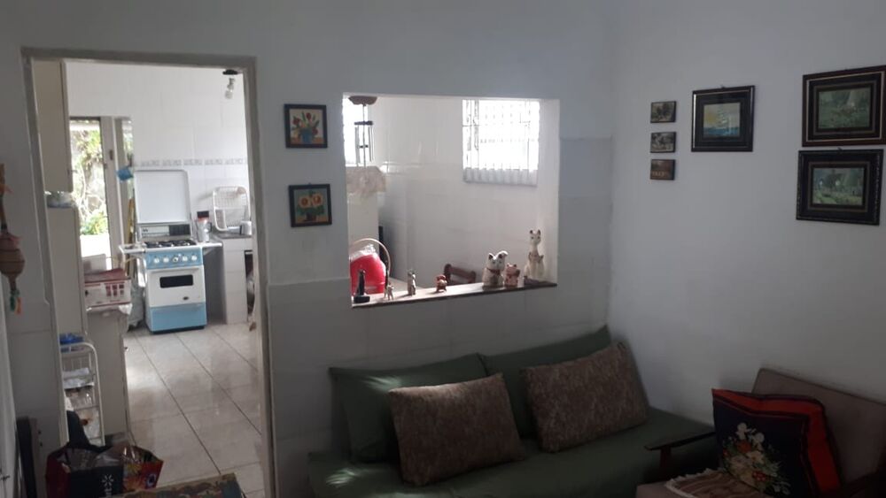 Casa, 2 quartos, 102 m² - Foto 10