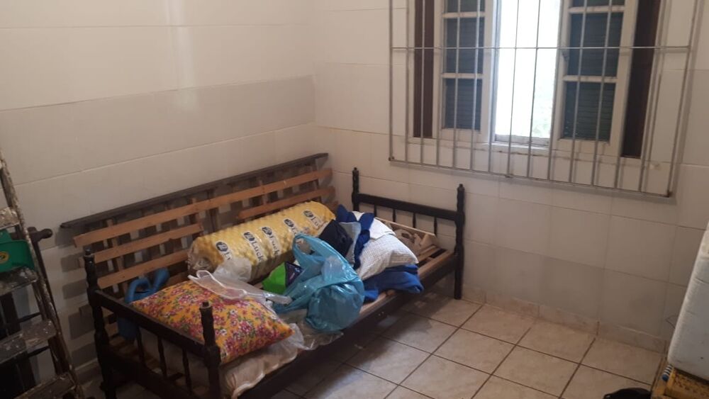 Casa, 2 quartos, 102 m² - Foto 9