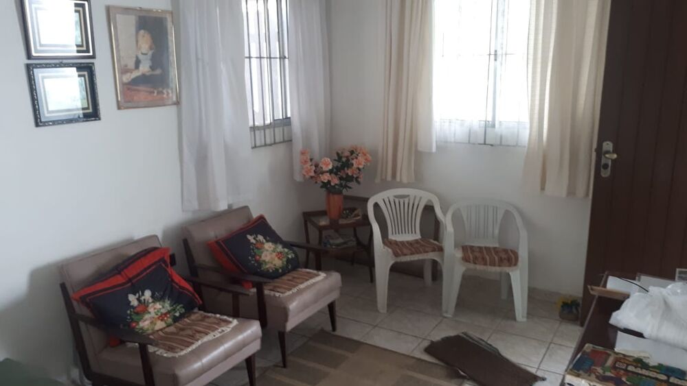 Casa, 2 quartos, 102 m² - Foto 5