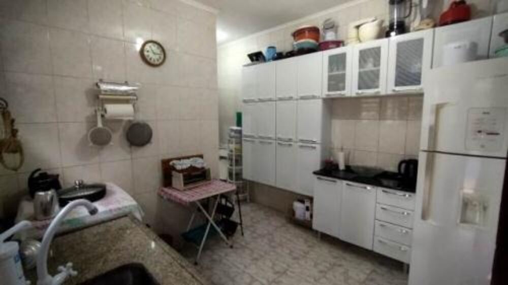 Casa, 2 quartos, 72 m² - Foto 5