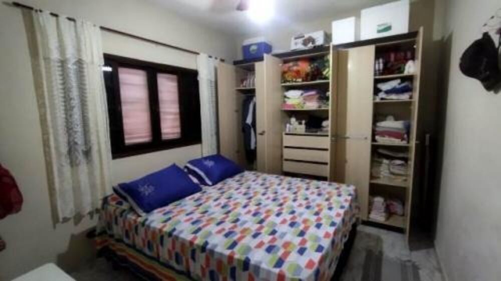 Casa, 2 quartos, 72 m² - Foto 10