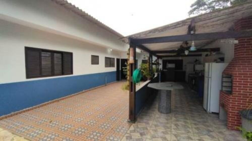 Casa, 2 quartos, 72 m² - Foto 12