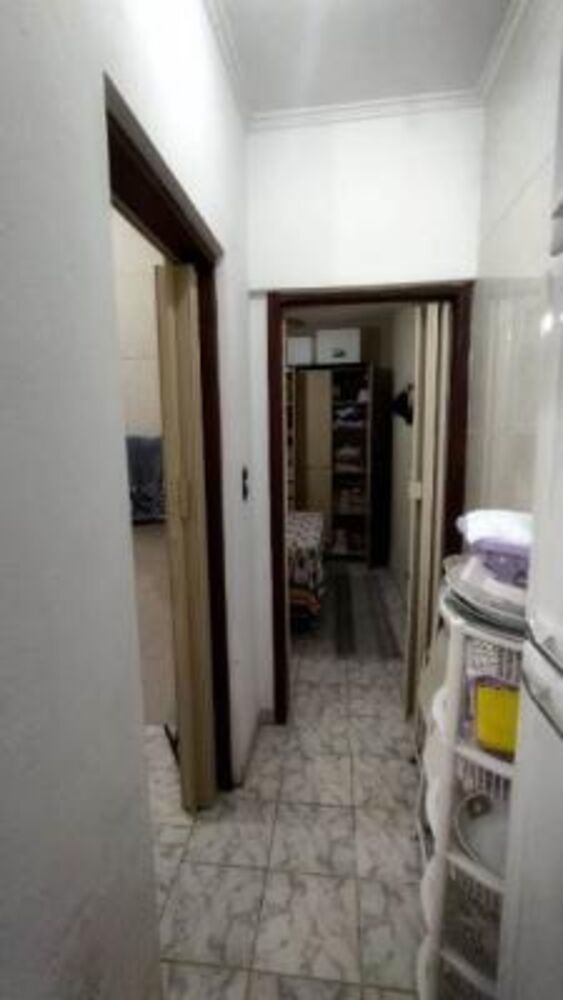 Casa, 2 quartos, 72 m² - Foto 9