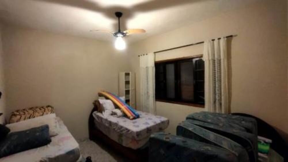 Casa, 2 quartos, 72 m² - Foto 8