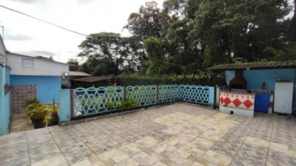 Casa, 2 quartos, 72 m² - Foto 2