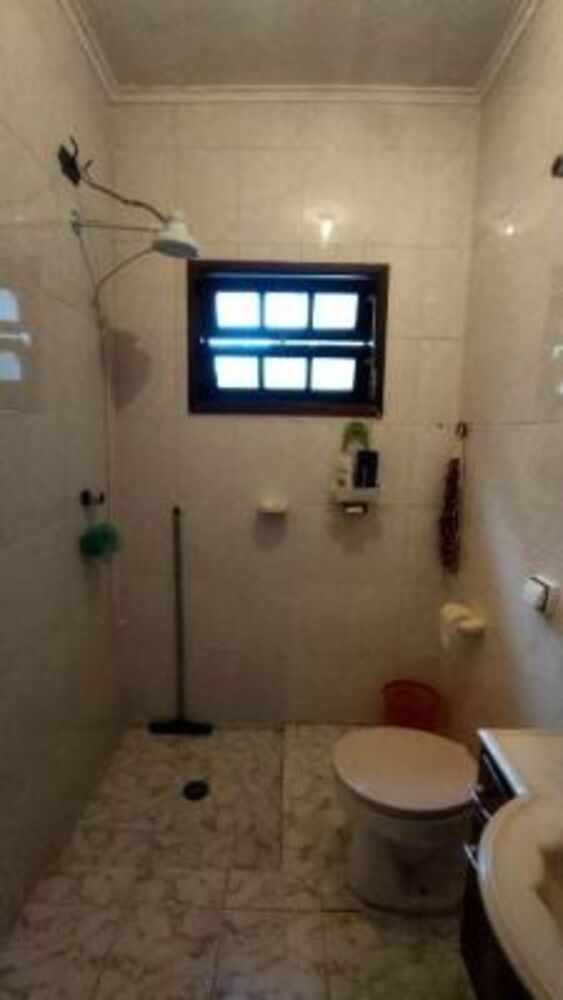 Casa, 2 quartos, 72 m² - Foto 16