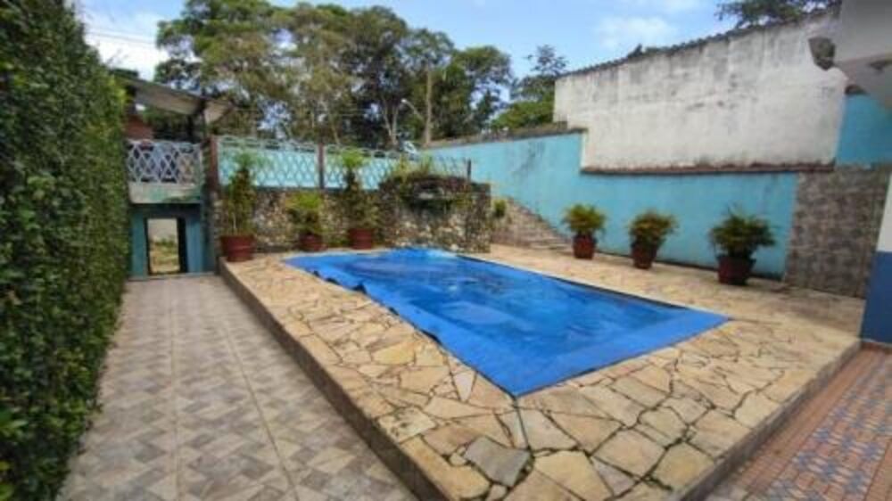 Casa, 2 quartos, 72 m² - Foto 4