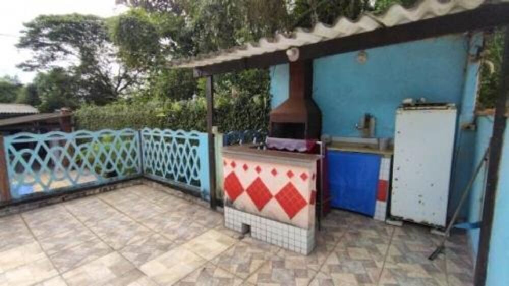 Casa, 2 quartos, 72 m² - Foto 13