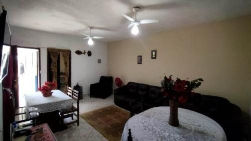 Casa, 2 quartos, 72 m² - Foto 6