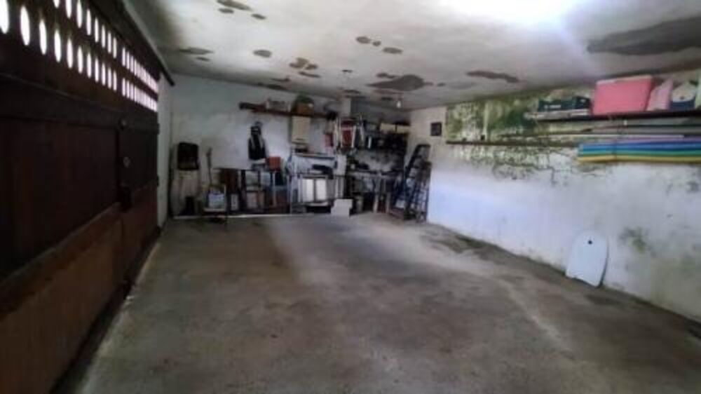 Casa, 2 quartos, 72 m² - Foto 15
