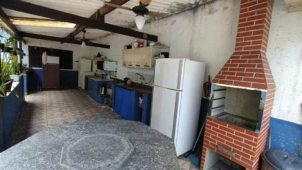 Casa, 2 quartos, 72 m² - Foto 11