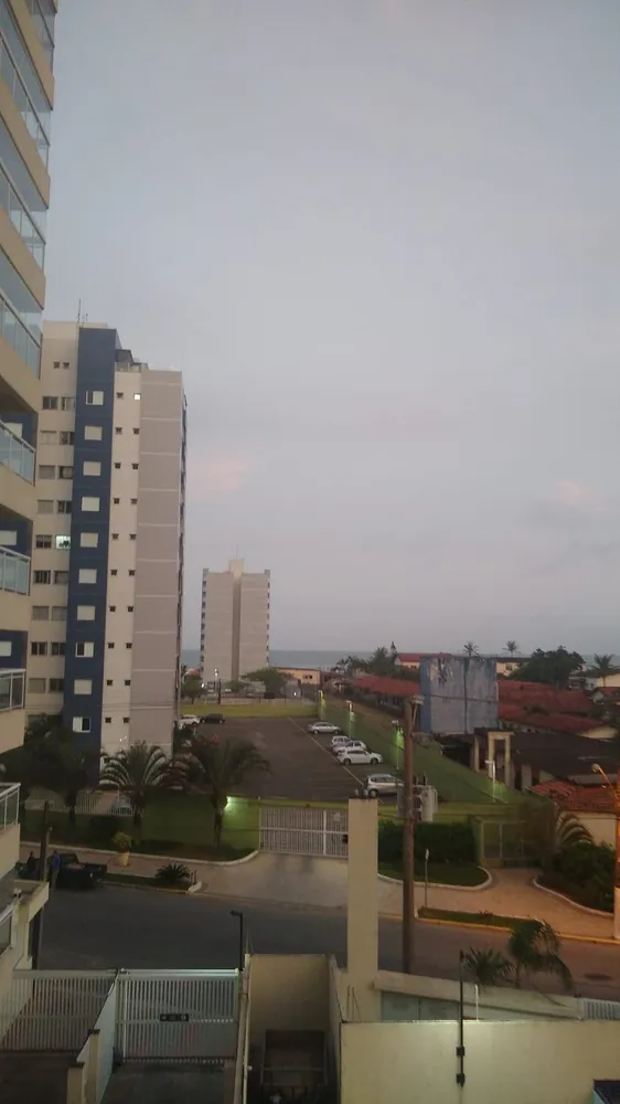 Apartamento, 3 quartos, 96 m² - Foto 12