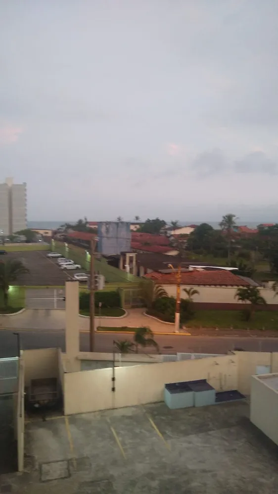 Apartamento, 3 quartos, 96 m² - Foto 11