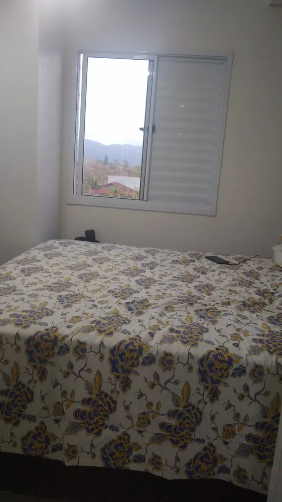 Apartamento, 3 quartos, 96 m² - Foto 7