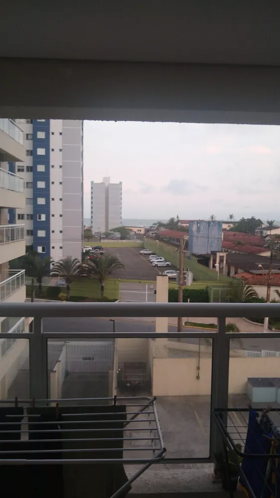 Apartamento, 3 quartos, 96 m² - Foto 10