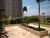 Apartamento, 3 quartos, 96 m² - Foto 1