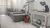 Apartamento, 3 quartos, 96 m² - Foto 4