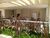 Apartamento, 3 quartos, 96 m² - Foto 2