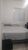 Apartamento, 3 quartos, 96 m² - Foto 3
